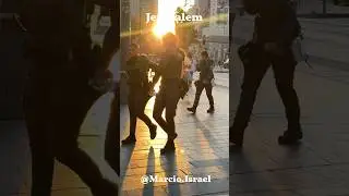 31 de agosto de 2024