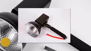 Shanny VN 300 New TTL Outdoor Flash 2017  Khawaja Photos