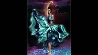 Maksim Learn to Fly