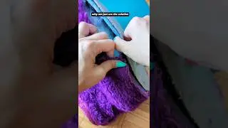 slipper bottom replacement: the dollar store gauntlet 