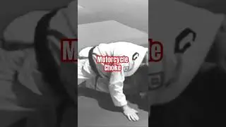 #julesbruchez #bjj #mma #jiujitsugrappling #choke #subs #shorts #nogi #mma #wrestling #bjjlifestyle