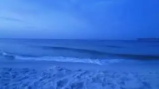 Pensacola Beach