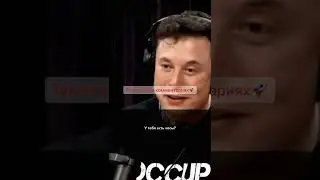 Как реагирует крипта на войну в Украине 