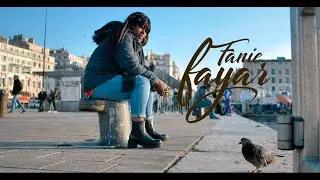 Fanie Fayar - Faux jugement (Clip officiel)