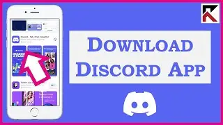 How To Download Discord App