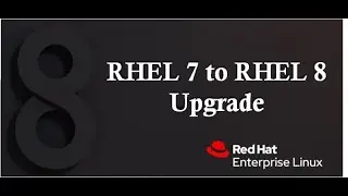 Upgrade RHEL 7 to RHEL 8 using Leapp - Resolving high risks from leapp-report.txt and answerfile