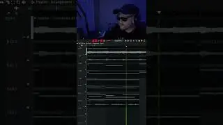 Beating heart #producer #flstudio #loops
