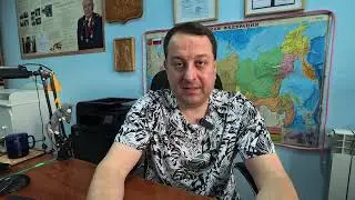 МОЖНО ЛИ ДОЛЖНИКУ СПИСАТЬ ЧЕРЕЗ МФЦ ИНЫЕ ДОЛГИ И КРЕДИТЫ ПРИ ДЕЙСТВУЮЩЕЙ ИПОТЕКЕ. "ЧЕТВЕРКА" ОТ ФССП