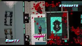 HUNTER: BROTHERHOOD | ОХОТНИК: БРАТВА НАКОНЕЦ ВЫШЛА!