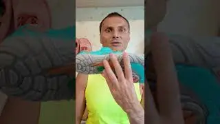 Barefoot Сагуаро модель Free 1
