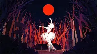 O Light (Hikari yo) / dongdang (cover)