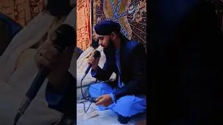 Yaade Madina ##Shorts #youtubeshorts #naat #madina #naatsharif #SyedAbdulQadeerHashmi