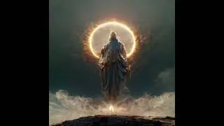Godlike 1