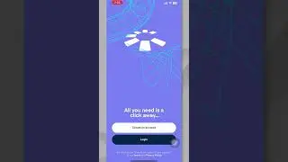 Sell Gift Card Cardtonic Account