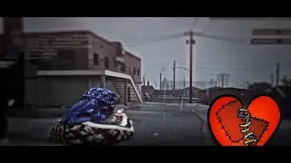 Может ты вернёшься 💔