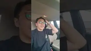 PRANK SHOPPING AT THE MALL 