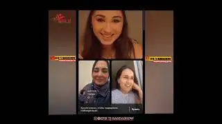 Мехрнигора ай темаи шу кни гап задан сарш вайрон шид 😟? кисми 1