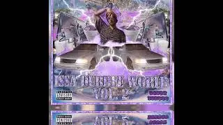 Daddy Durdee - Durdee From the Block