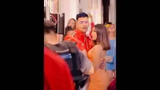 Jass manak bad munda album release check out on geet MP3 😉