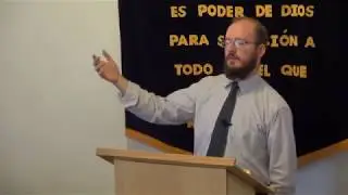 Faith without works is dead - James 