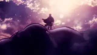 Dreams of an Absolution | MEP Part 1 | AoT & LoK