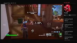 DUOS SKIN CUP WITH SOLO ADEEL