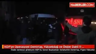 selo papucu yarim