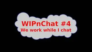 WiPnChat #4