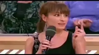 Фу, ты жирный!