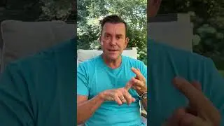 Klartext: ES REICHT!