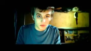 Скажи_Лео (2008) Russian Movie Trailer