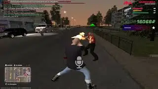 как в упор попасть