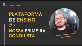 📢 Não vire membro antes de ver esse vídeo - Plataforma de Ensino Descomplicando Linguagens