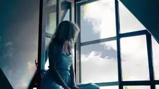 Nilipek. - Sağanak Yağmurlu Şarkı