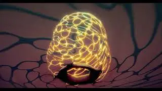Modifier Fun - Perspective 2