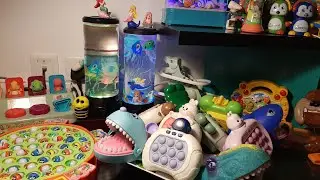 Aida Thomasoro is live