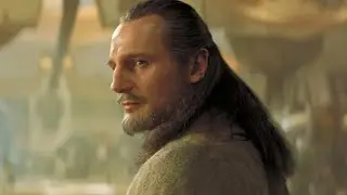 Великая Арена, 5х5,2 Раунд, 3 Брэкет. Возраждение после тильта.  #grandarena #swgoh