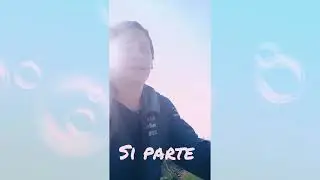 Giornata in bici