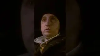 Автоматизация контекстной рекламы и будущее.