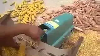 WOW! Awesome Machine    MUST WATCH  &