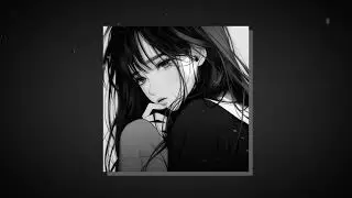 Rag'n'Bone Man - Human (nightcore/Sped up)