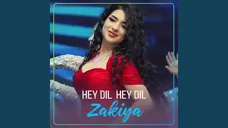 Hey Dil Hey Dil