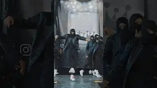 PRC - peso pluma coreografía