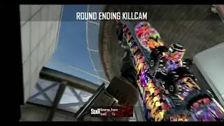 unlisted vid back in public