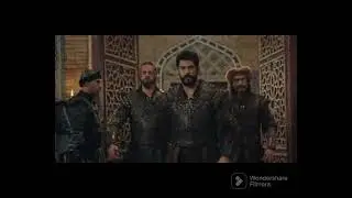 kuruluş Osman 130 bölüm Sezon final