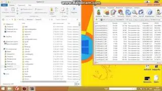 Как решить ошибку 0xc000007b