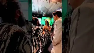 finally dream completed / #uk07rider #trend @TheUK07Rider @sunnyleone #youtube #instagram #reels