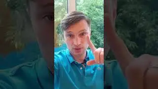 Бабушкины заговоры и психосоматика