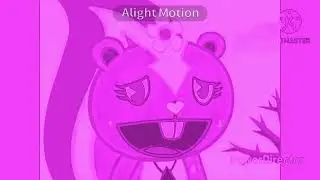 Petunia drinks out of a sulfur pit and dies Effects (Sponsored by Preview 2 Effects) In Girly Voice 