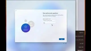 How To Fix Internet in UTM (4k video)